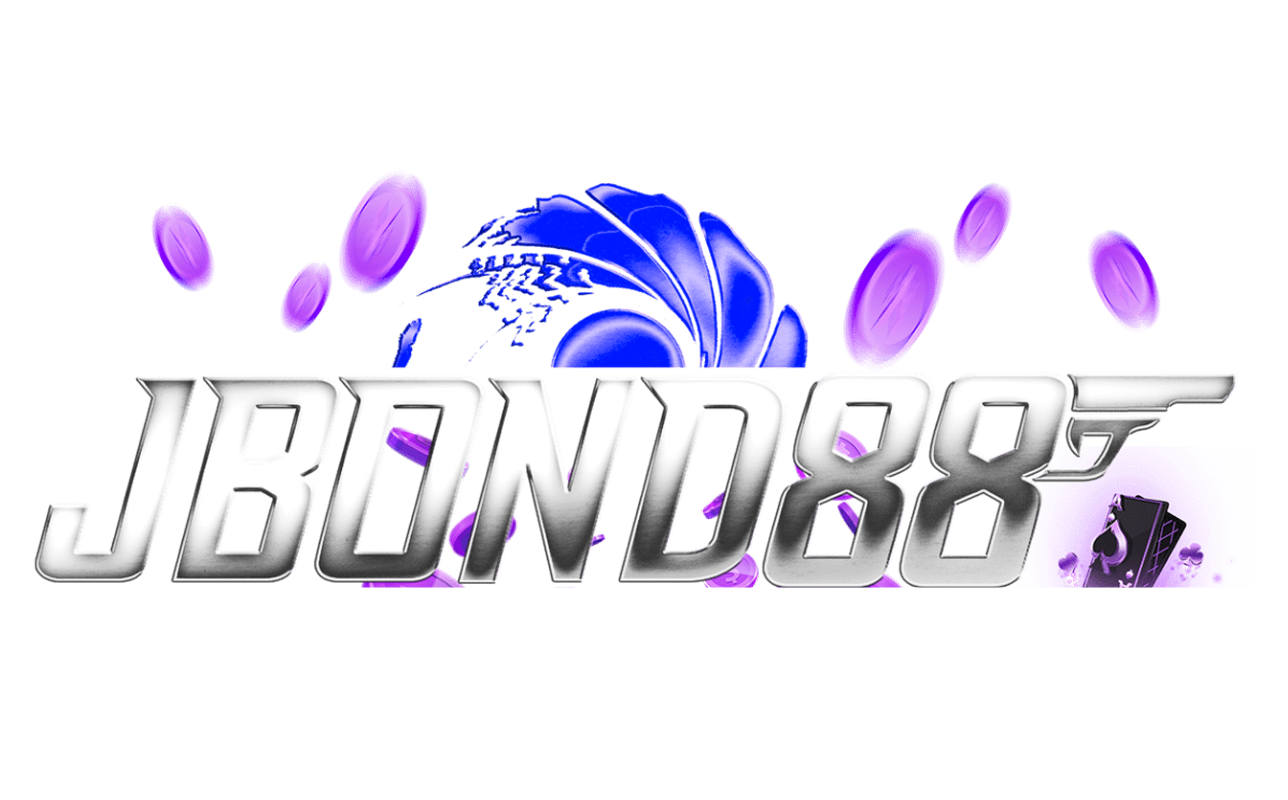 jbond88.info